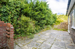 Photo 15- click for photo gallery